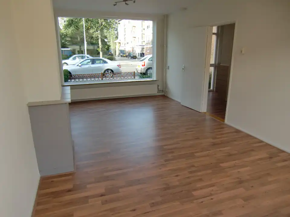 Appartement Foto #0 te huur bij Huurstunt