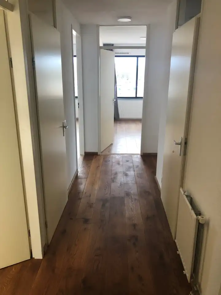 Appartement Foto #3 te huur bij Huurstunt