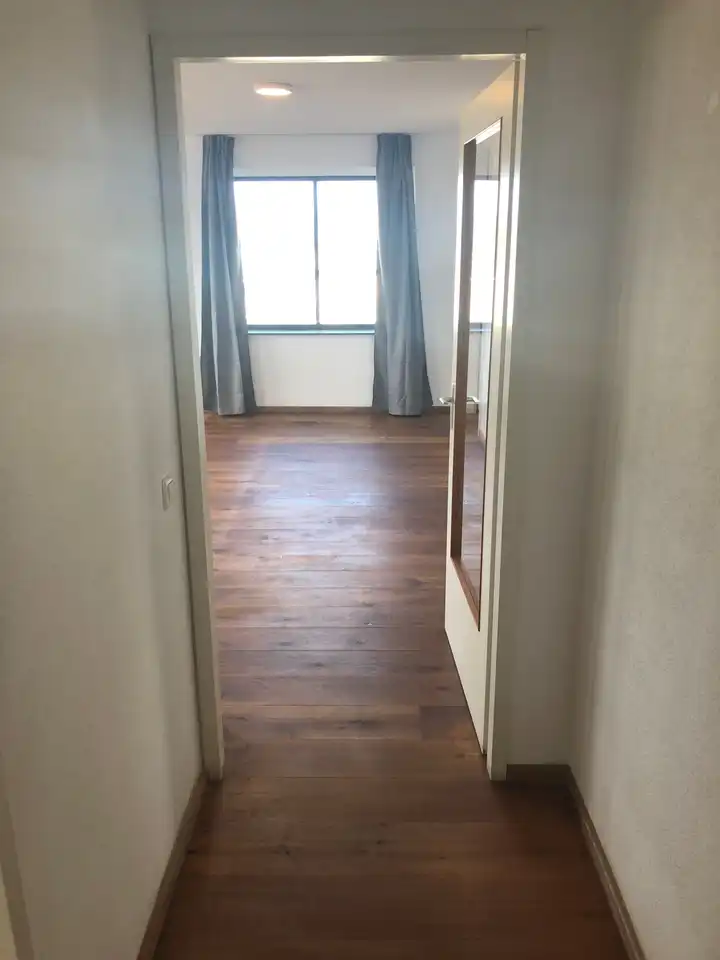 Appartement Foto #2 te huur bij Huurstunt