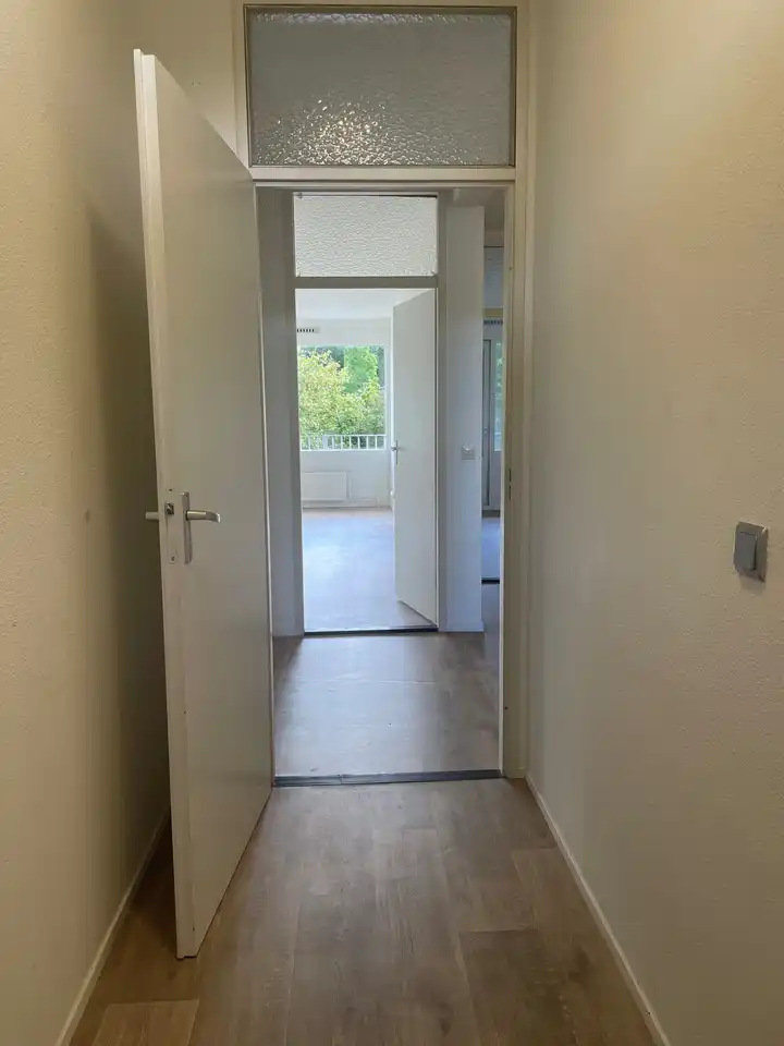 Appartement Foto #2 te huur bij Huurstunt