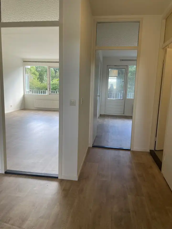 Appartement Foto #3 te huur bij Huurstunt