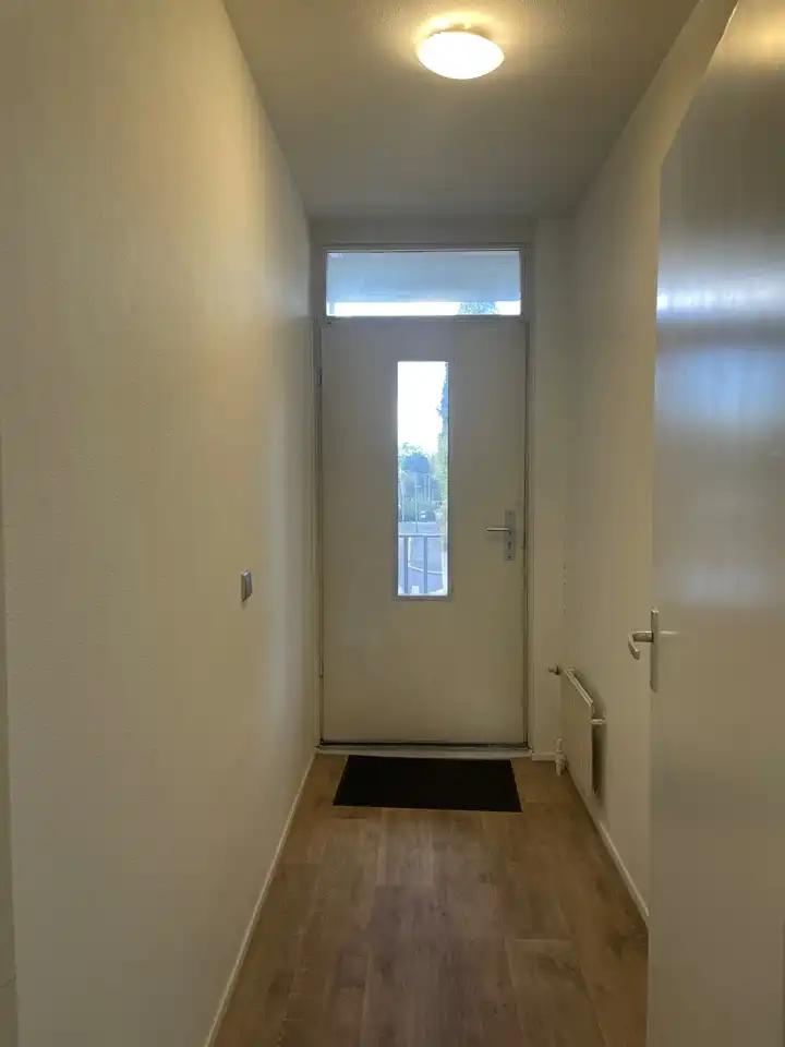 Appartement Foto #1 te huur bij Huurstunt
