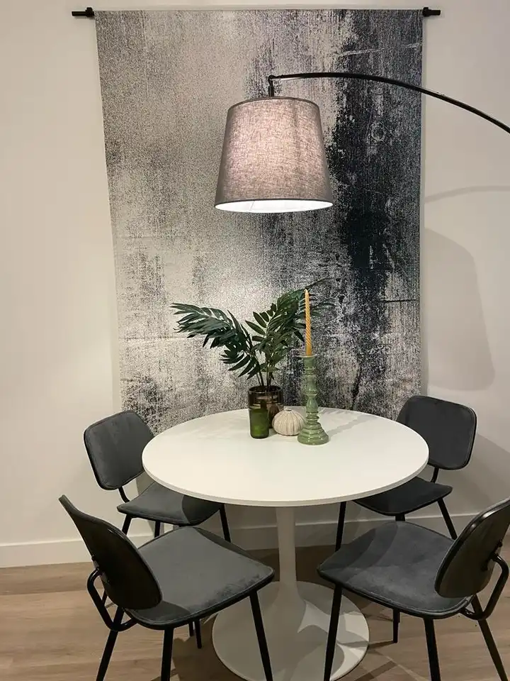 Appartement Foto #2 te huur bij Huurstunt