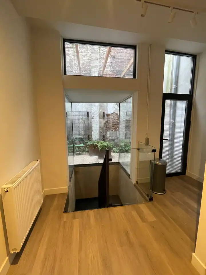 Appartement Foto #3 te huur bij Huurstunt