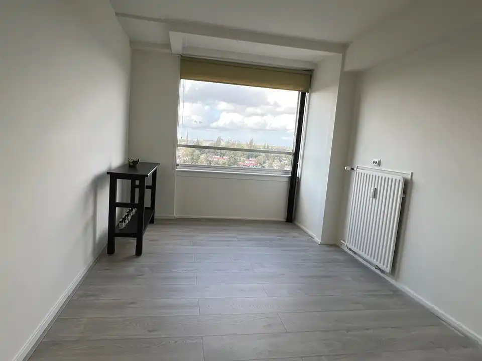Foto #7 Appartement Meander Amstelveen