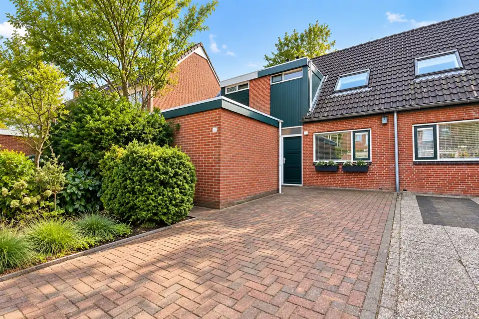 Huurwoning Foto #0 te huur bij Huurstunt