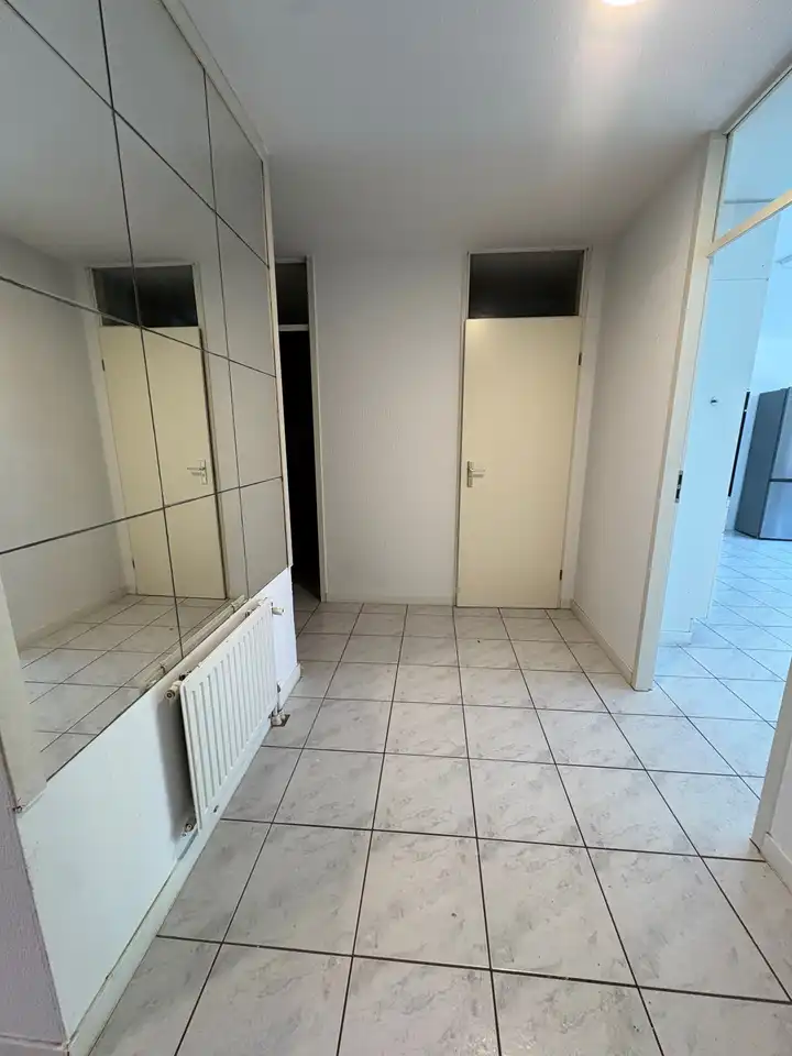 Appartement Foto #1 te huur bij Huurstunt