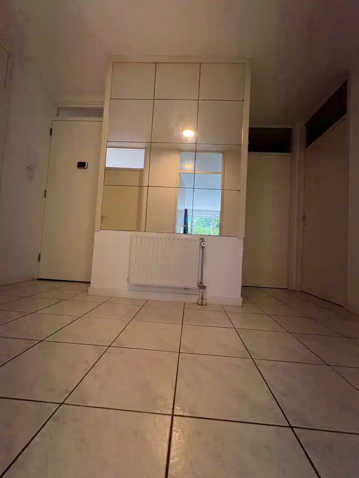 Appartement Foto #3 te huur bij Huurstunt