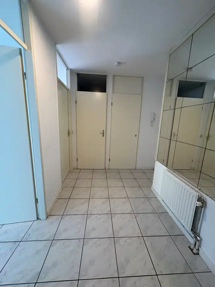 Appartement Foto #2 te huur bij Huurstunt