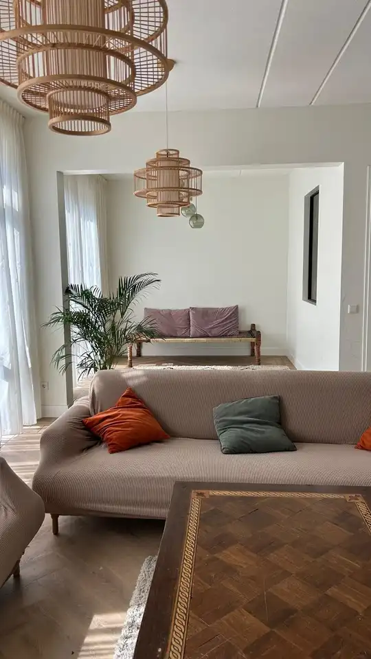 Huurwoning Foto #3 te huur bij Huurstunt