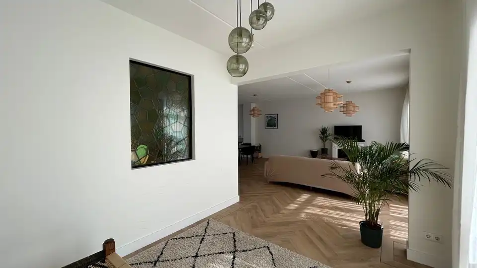 Huurwoning Foto #0 te huur bij Huurstunt