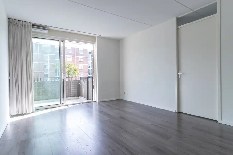 Appartement Foto #0 te huur bij Huurstunt
