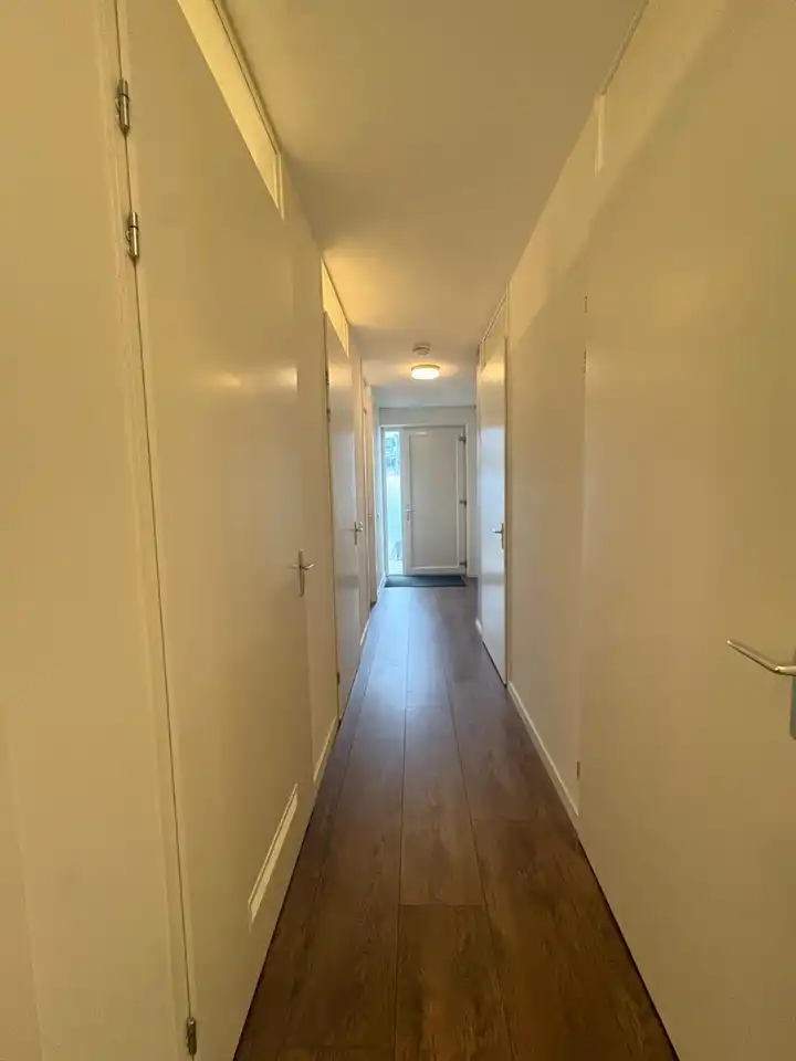 Appartement Foto #2 te huur bij Huurstunt