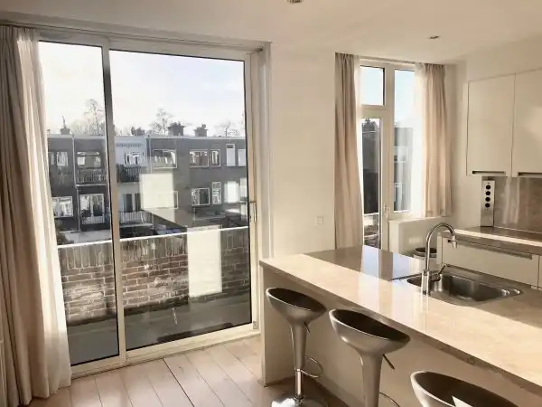 Appartement Foto #0 te huur bij Huurstunt