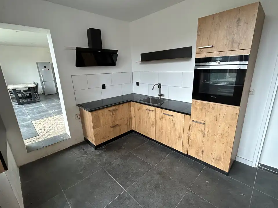 Huurwoning Foto #3 te huur bij Huurstunt