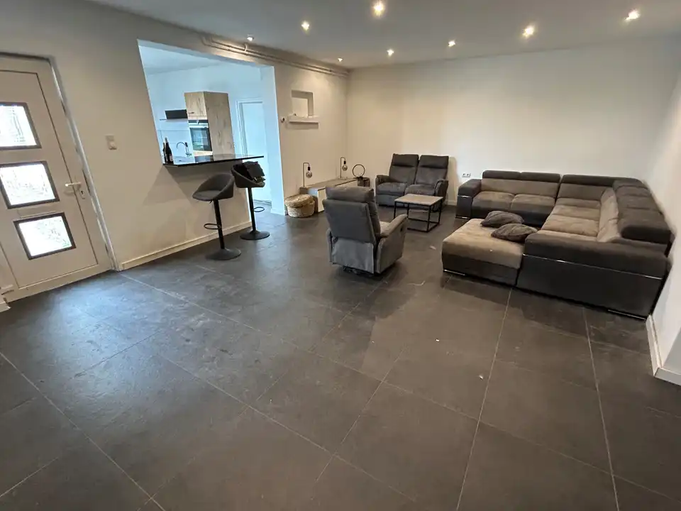Huurwoning Foto #1 te huur bij Huurstunt