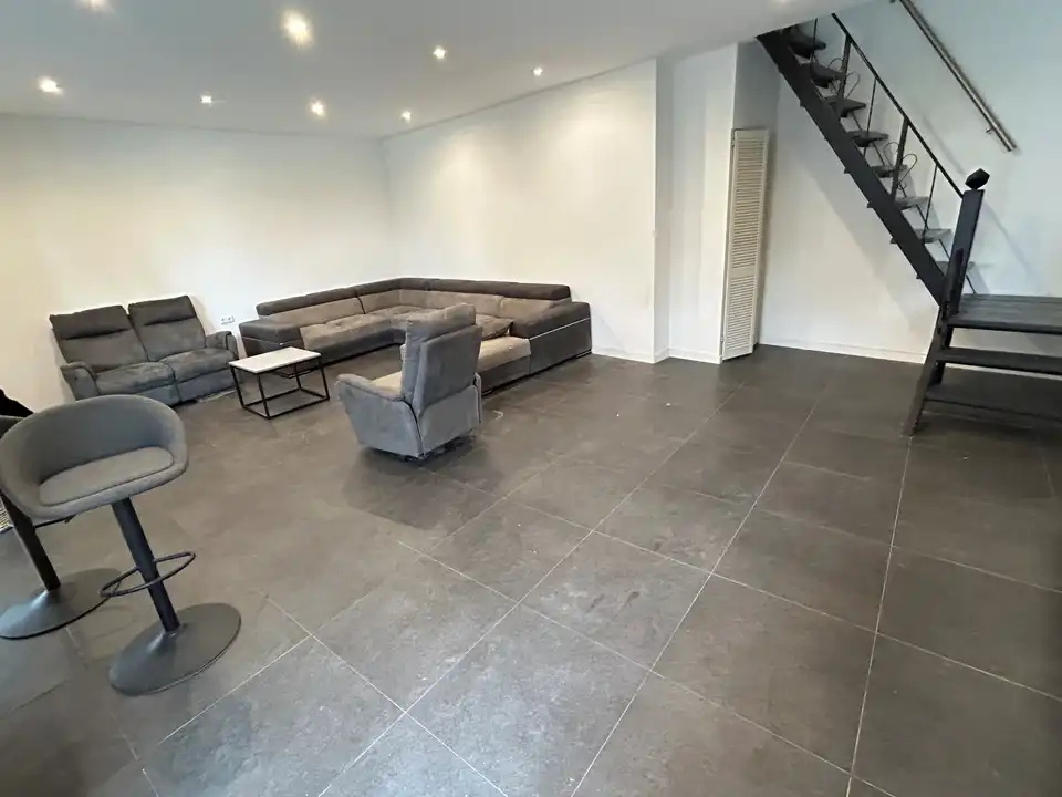 Huurwoning Foto #0 te huur bij Huurstunt