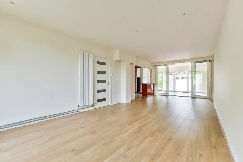 Huurwoning Foto #1 te huur bij Huurstunt