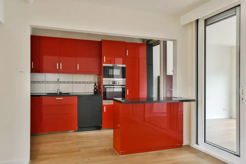 Huurwoning Foto #3 te huur bij Huurstunt