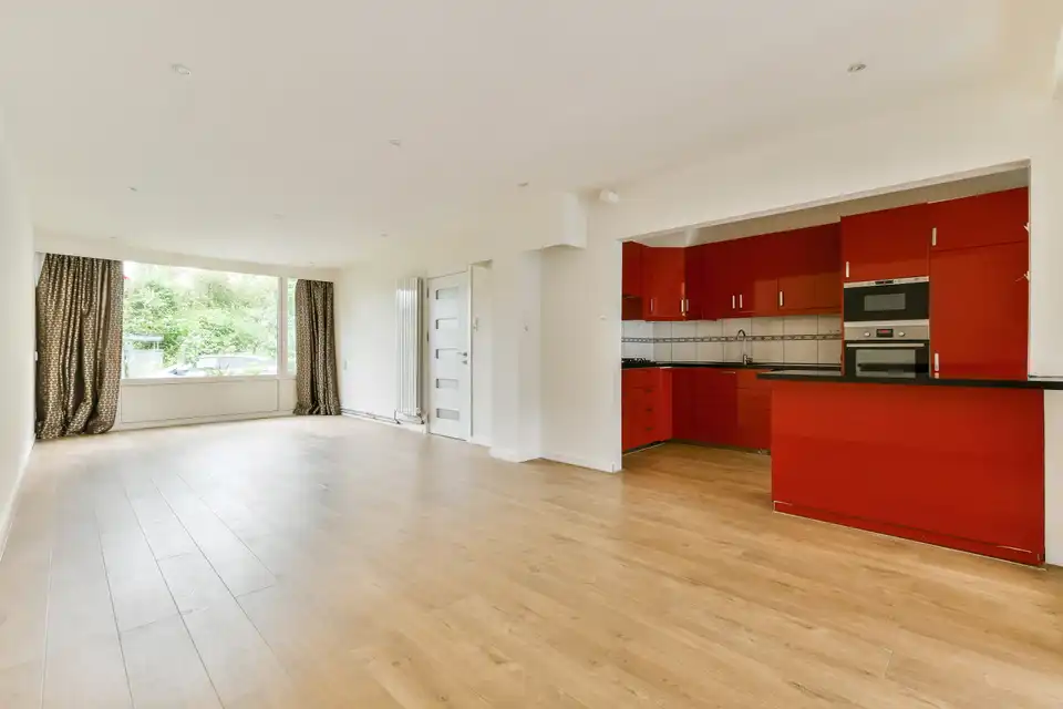 Huurwoning Foto #2 te huur bij Huurstunt