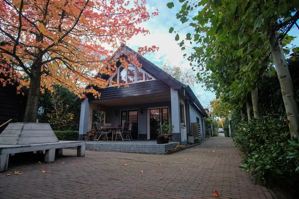 Huurwoning Foto #0 te huur bij Huurstunt