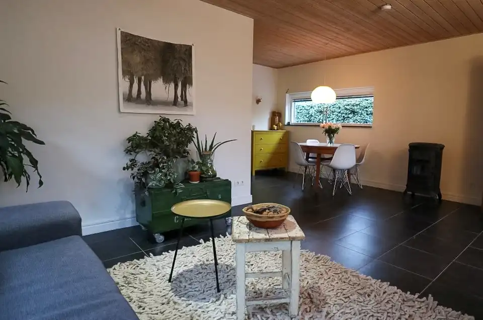 Huurwoning Foto #1 te huur bij Huurstunt