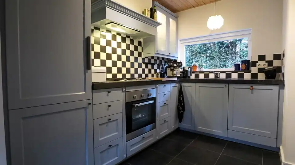 Huurwoning Foto #2 te huur bij Huurstunt
