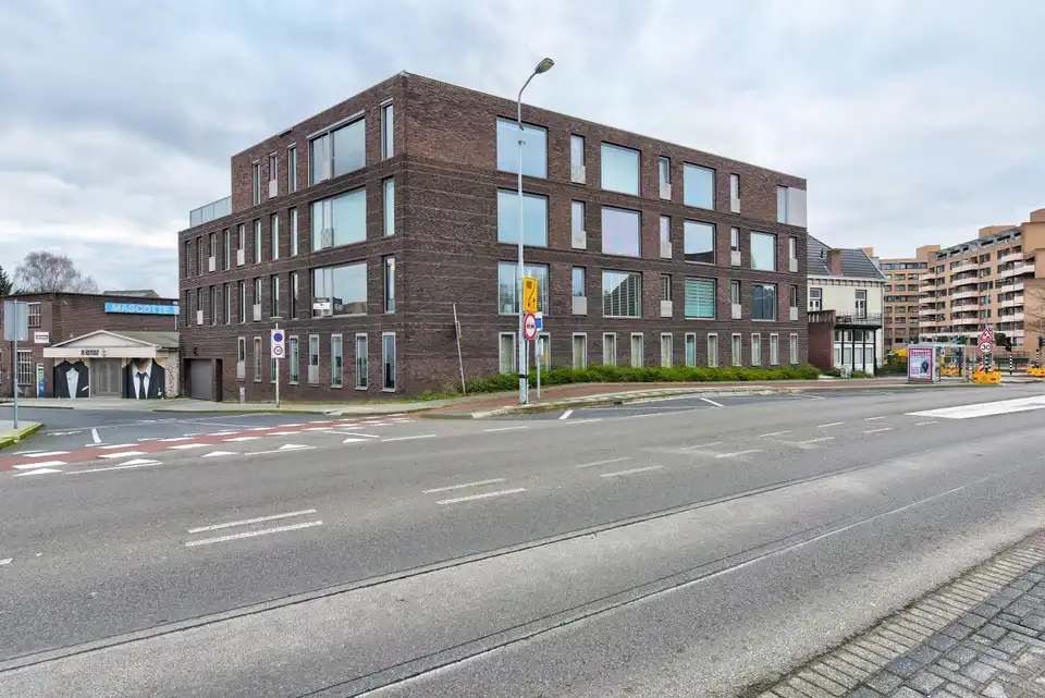 Appartement Foto #3 te huur bij Huurstunt