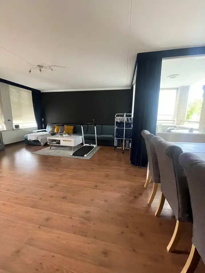 Appartement Foto #2 te huur bij Huurstunt