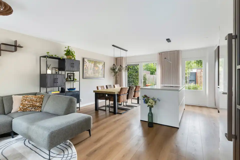 Huurwoning Foto #0 te huur bij Huurstunt
