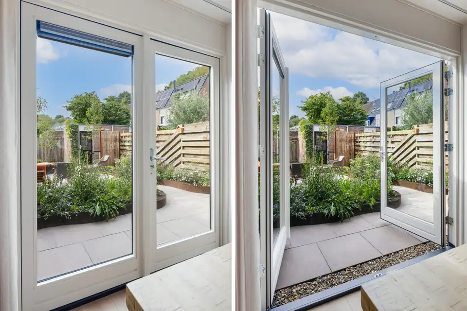 Huurwoning Foto #1 te huur bij Huurstunt