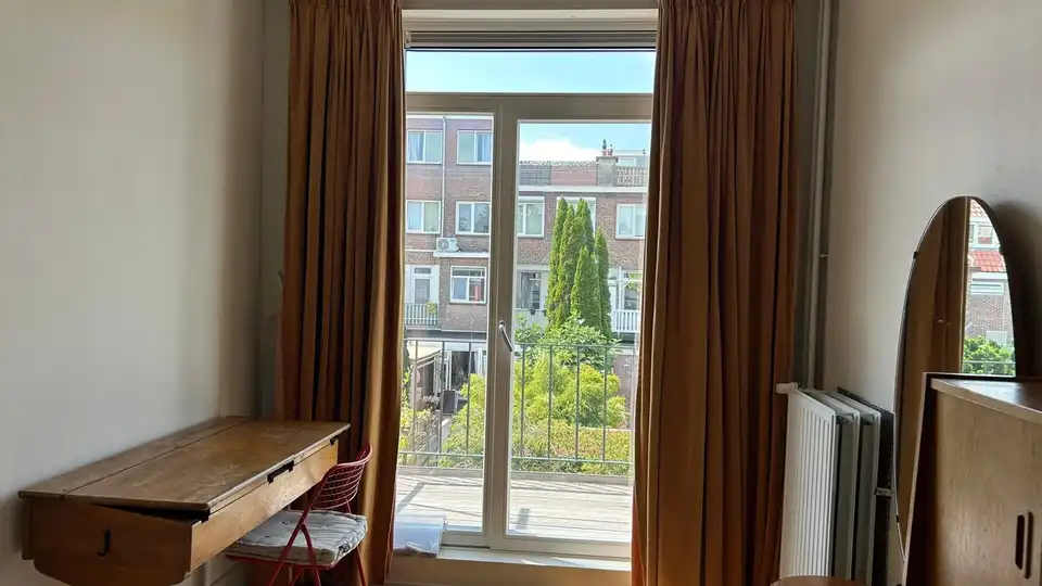 Huurwoning Foto #1 te huur bij Huurstunt