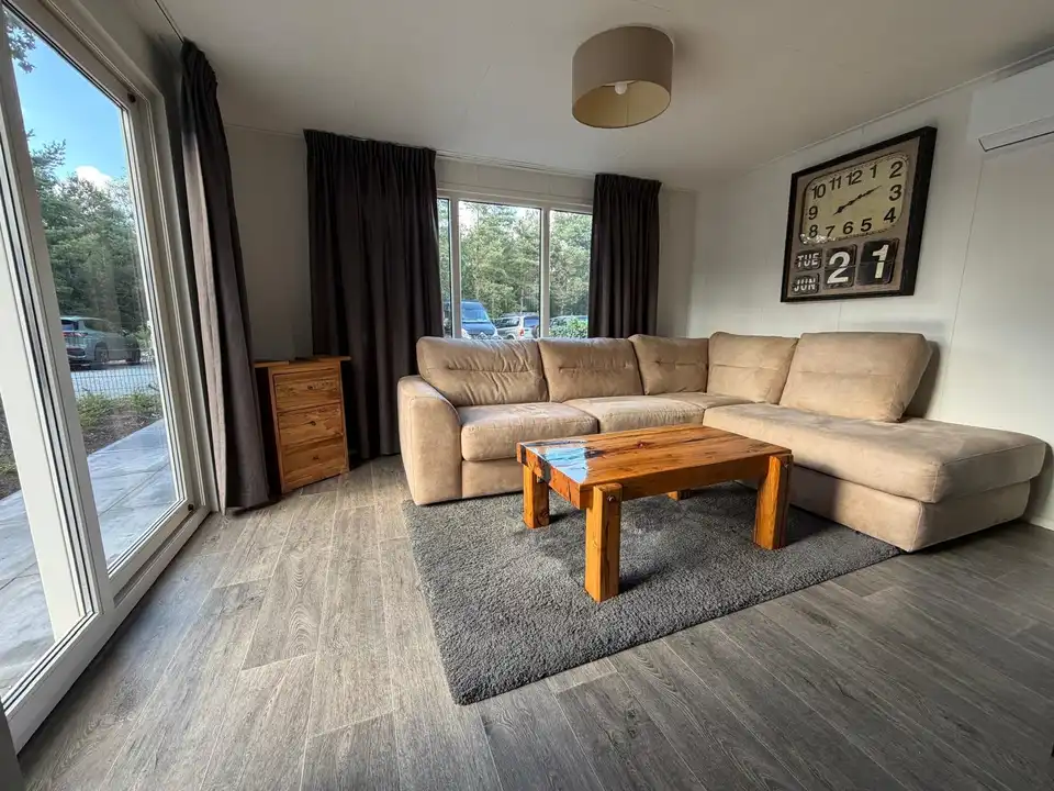 Huurwoning Foto #3 te huur bij Huurstunt