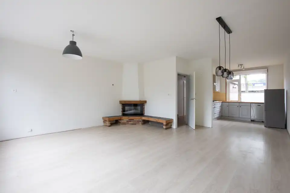 Huurwoning Foto #1 te huur bij Huurstunt