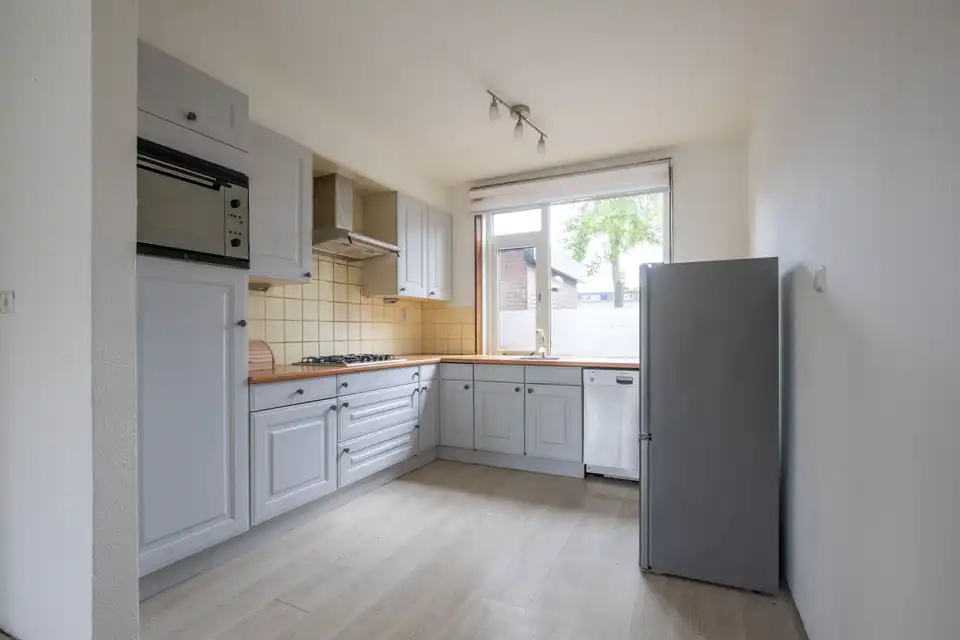 Huurwoning Foto #2 te huur bij Huurstunt