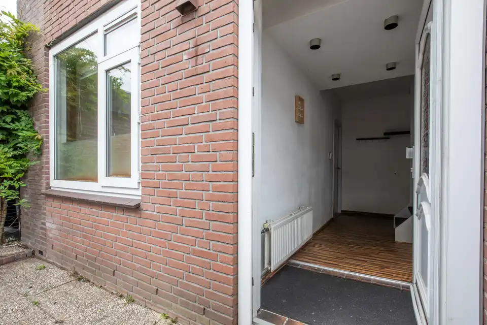 Huurwoning Foto #3 te huur bij Huurstunt