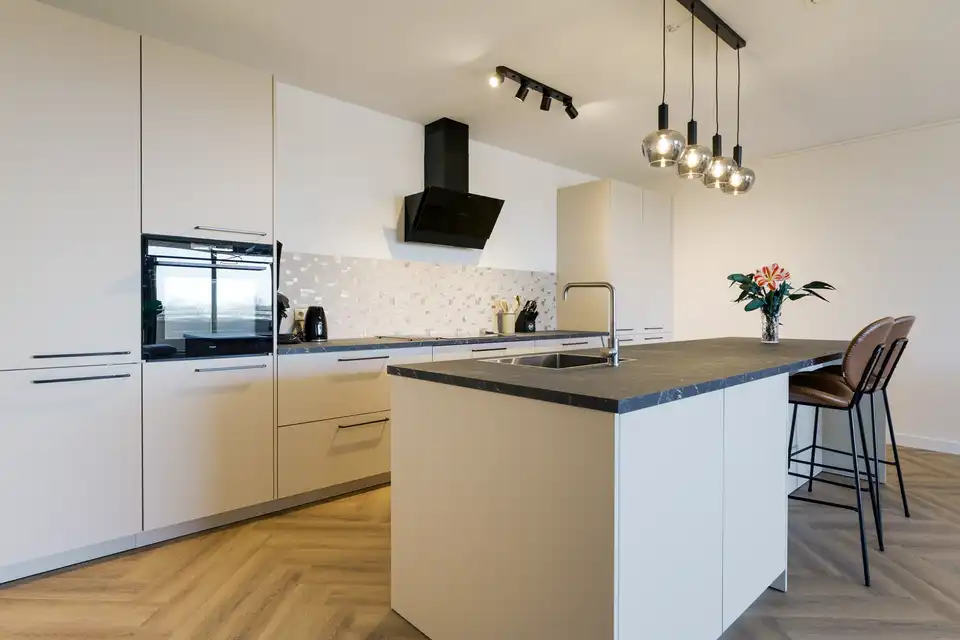 Appartement Foto #0 te huur bij Huurstunt