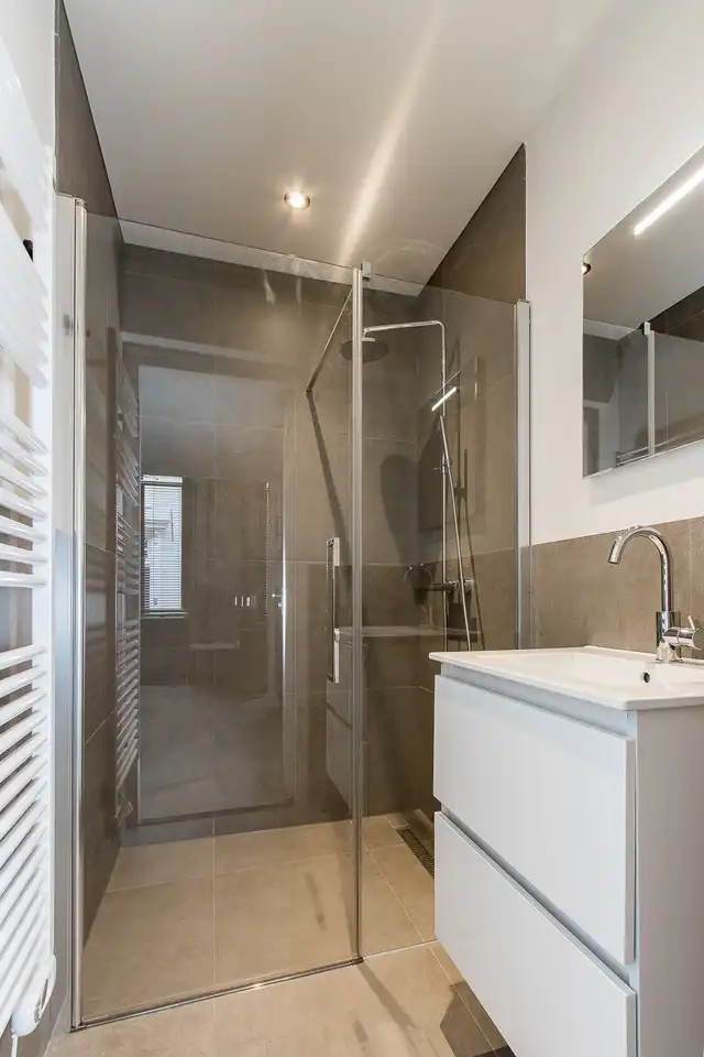 Appartement Foto #2 te huur bij Huurstunt