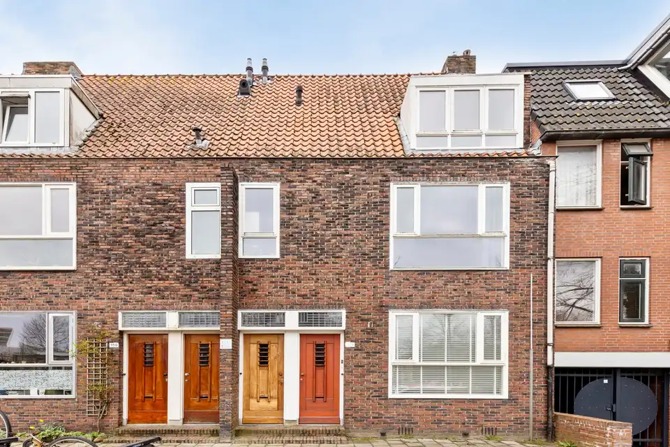 Appartement Foto #0 te huur bij Huurstunt