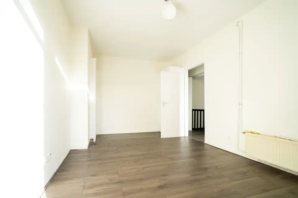 Appartement Foto #2 te huur bij Huurstunt