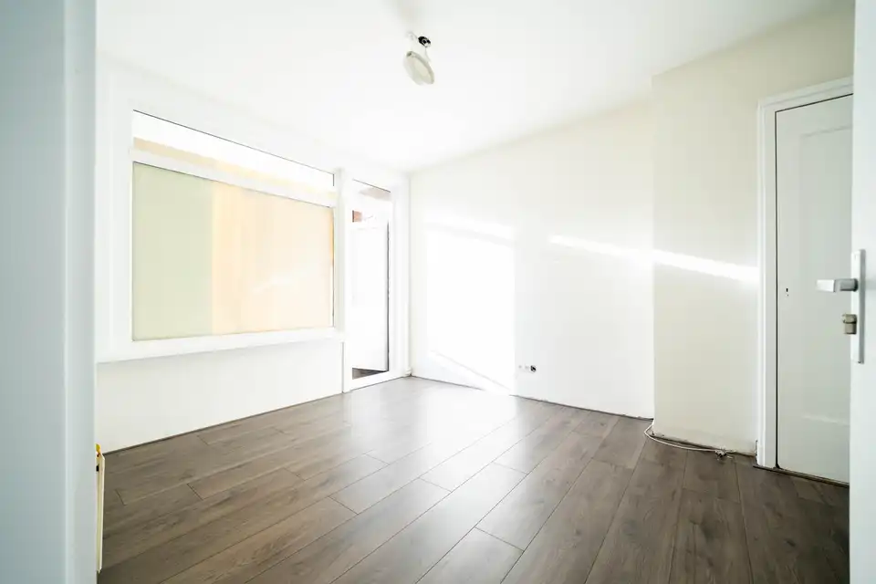 Appartement Foto #1 te huur bij Huurstunt