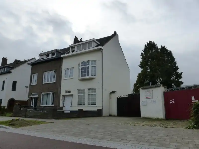 Appartement Foto #0 te huur bij Huurstunt