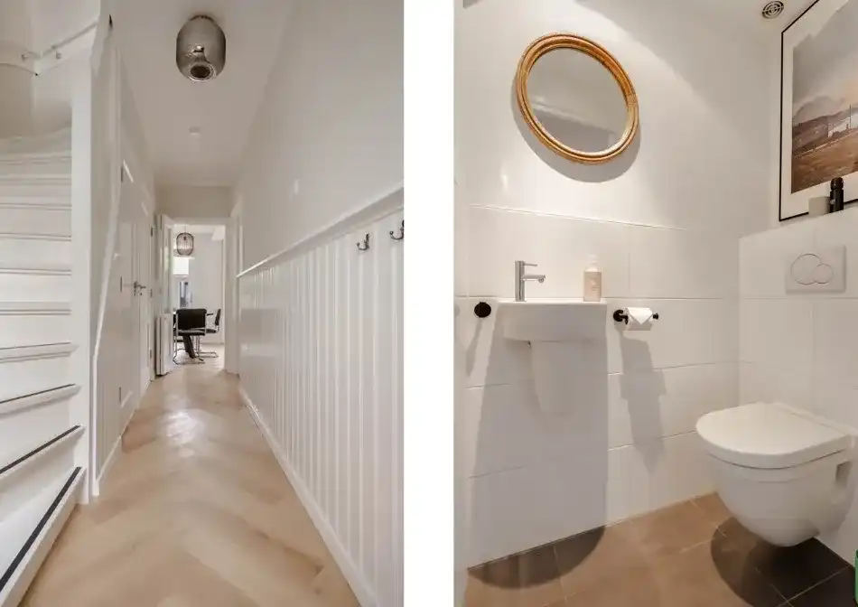 Huurwoning Foto #1 te huur bij Huurstunt