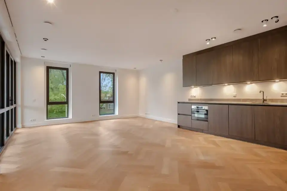 Appartement Foto #0 te huur bij Huurstunt