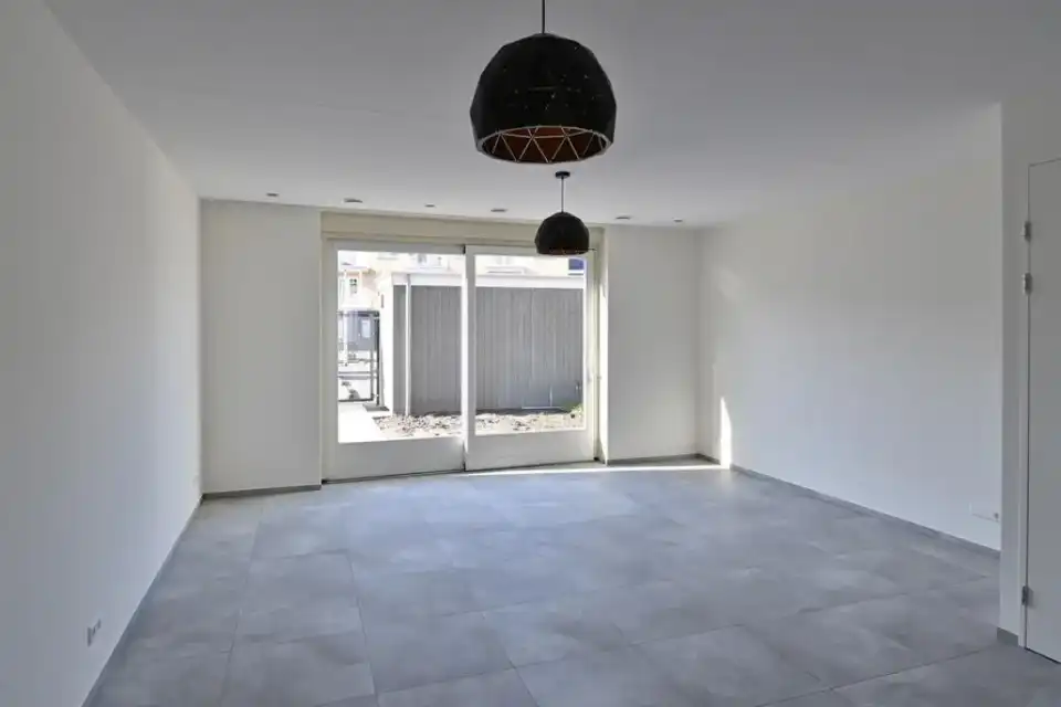 Huurwoning Foto #1 te huur bij Huurstunt