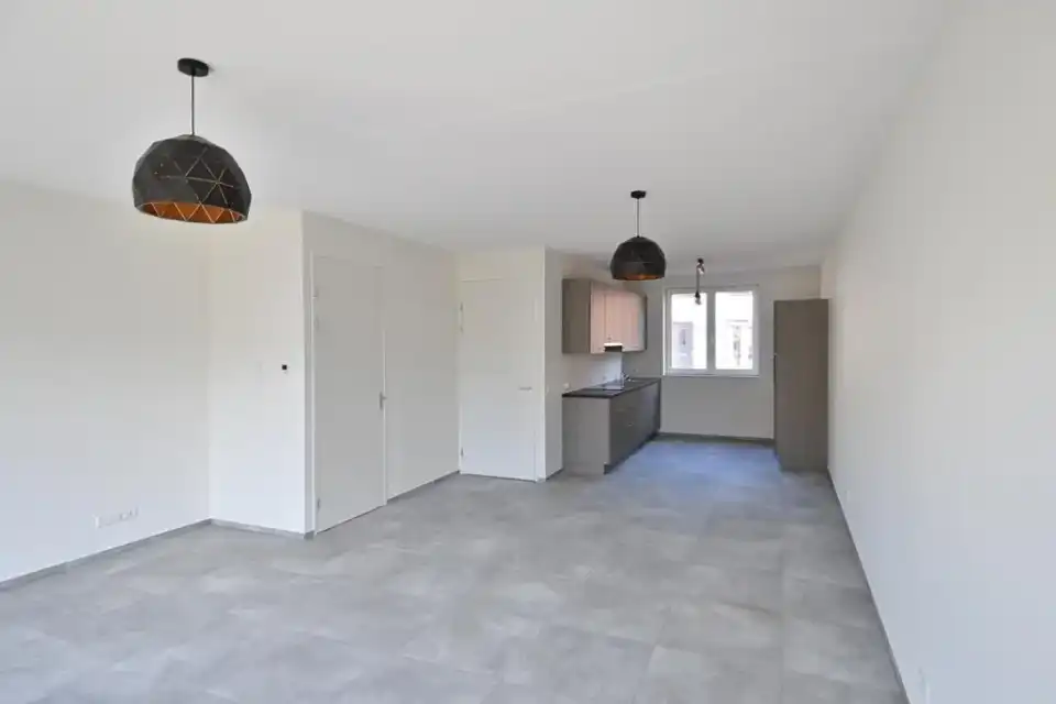 Huurwoning Foto #2 te huur bij Huurstunt