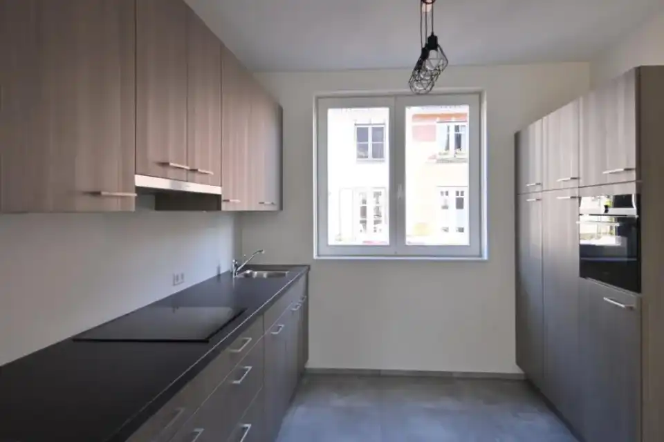 Huurwoning Foto #3 te huur bij Huurstunt