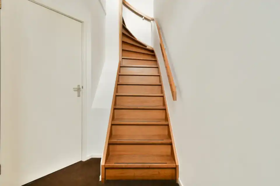 Appartement Foto #2 te huur bij Huurstunt
