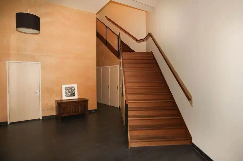 Appartement Foto #2 te huur bij Huurstunt