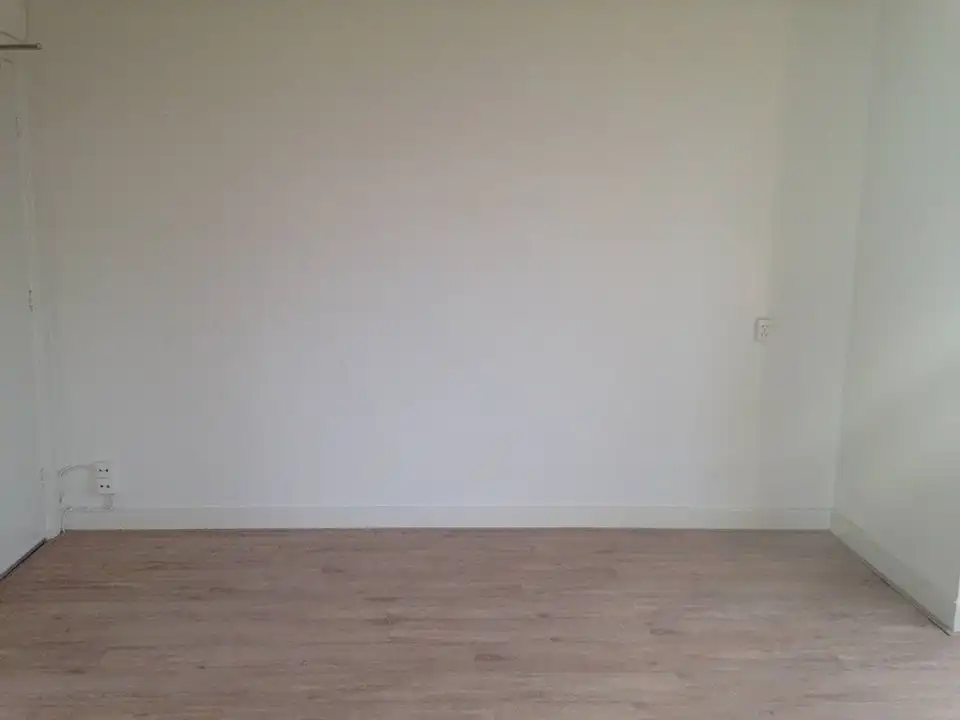 Studio Foto #2 te huur bij Huurstunt